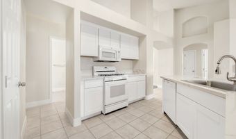 1299 Echo Creek St, Henderson, NV 89052