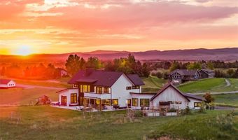 510 Cold Smoke Dr, Bozeman, MT 59715