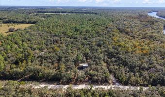 7639 6th St, Bell, FL 32619