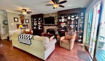 252 BUTLER Blvd, Bayville, NJ 08721