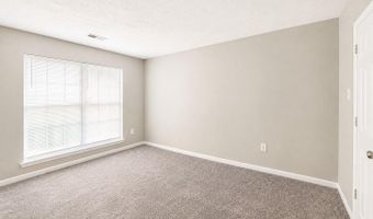 3808 ELDBRIDGE Ter, Bowie, MD 20716