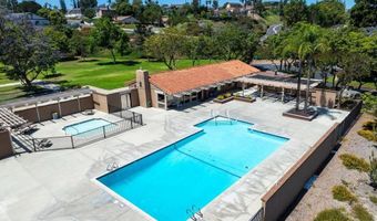 2611 Ledgetop Pl, Spring Valley, CA 91977