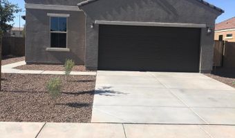 815 W Nova Pl, Casa Grande, AZ 85122