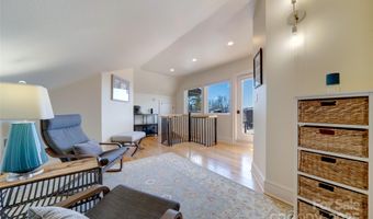 48 And 56 Chimney Crest Dr, Asheville, NC 28806