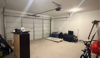 903 W Main St, Alice, TX 78332