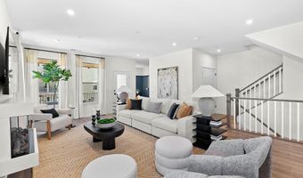 6 SEPIA Sq He, Ashburn, VA 20147