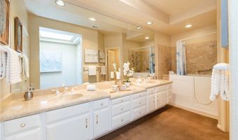 29585 Circle R Greens Dr, Escondido, CA 92026