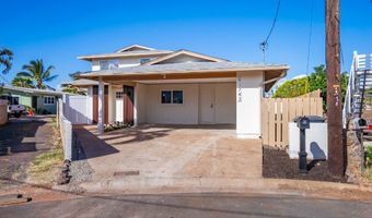 91-743 Ihipehu St, Ewa Beach, HI 96706