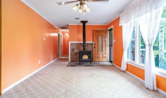 16805 Shaw Rd, Athens, AL 35611