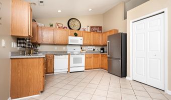 864 Thornbird Cir, Boiling Springs, SC 29316