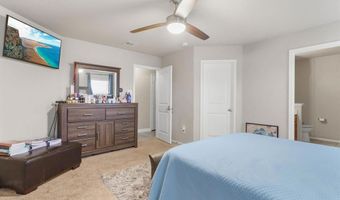 222 Park Ave, Anna, TX 75409