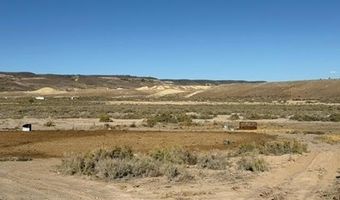 Parcel 10 Hidden Mesa Road, Austin, CO 81410