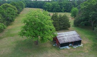198 Matbeth Rd, Barnesville, GA 30204