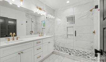 1836 Academy St, Charlotte, NC 28205