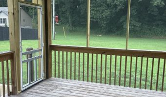 762 Hillvale Rd, Andersonville, TN 37705