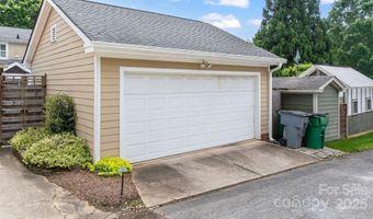 2306 Club Rd, Charlotte, NC 28205