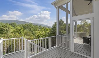 2015 STOCKTON CREEK Ln Lot 10 Stockton Creek, Afton, VA 22920