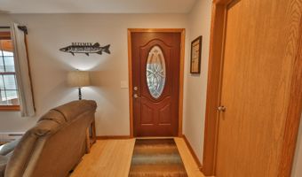 1974 N Cypress Ln, Arkdale, WI 54613