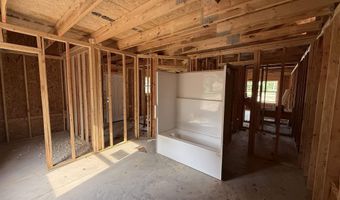 402 S Magnolia Ave, Andrews, SC 29510