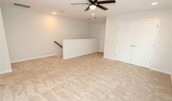 1245 Russet Ln, Apex, NC 27523