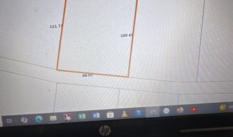 Lot 431 W Morenci Drive 431, Casa Grande, AZ 85193