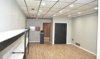 1333 W Outer 21 Rd, Arnold, MO 63010