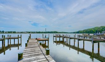 14 POPLAR GROVE Ave, Aberdeen, MD 21001