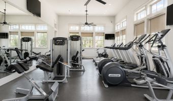 1053 Emil Pl, Allen, TX 75013