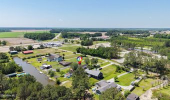 136 Simpson Rd, Barco, NC 27917