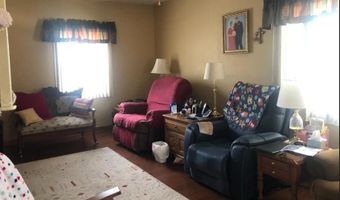 105 Eden St, Attica, OH 44890