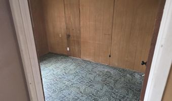 2407 Abbott Ave, Alamogordo, NM 88310