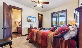 1279 ESTATES Dr, Breckenridge, CO 80424