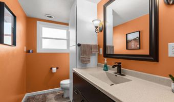 2607 S FOUNTAIN Ave, Appleton, WI 54914