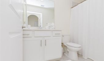 5835 Double Eagle Cir 4727, Ave Maria, FL 34142