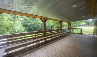 499 Diamond Grove Rd, Beech Bluff, TN 38313