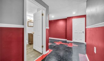 10375 Kerwick Ct, Aurora, OH 44202
