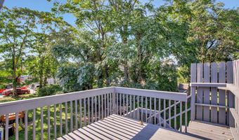 320 CHESTER Ave, Annapolis, MD 21403