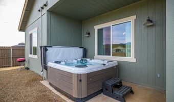 11780 Pegasus Rd, Bellemont, AZ 86015