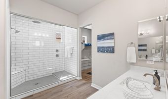 4234 E HUNTER Ct, Cave Creek, AZ 85331