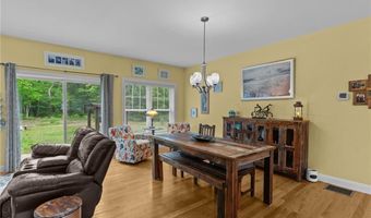 106 White Pines Trl, Charlestown, RI 02813