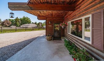 454 W 350 N, Blackfoot, ID 83221