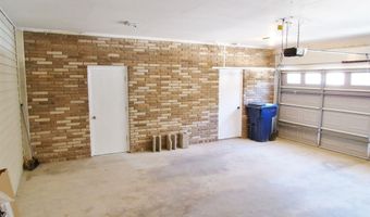 7 CHRISTOPHER Way, Anniston, AL 36207