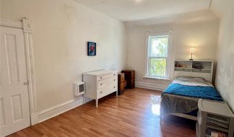 624 Cherry St, Anaconda, MT 59711