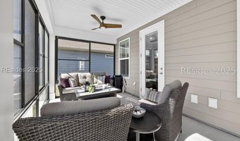 757 Destiny Dr, Bluffton, SC 29909