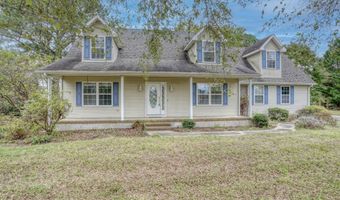 606 SAINT ANDREWS Ct, Dagsboro, DE 19939