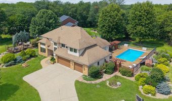 32335 Wildwood Dr, Adel, IA 50003