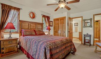37 Vista Del Valle, Angel Fire, NM 87710