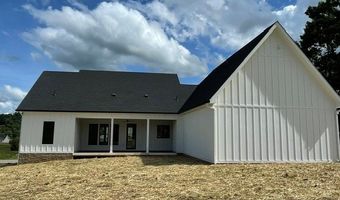 20235 Yeary Trl, Abingdon, VA 24211