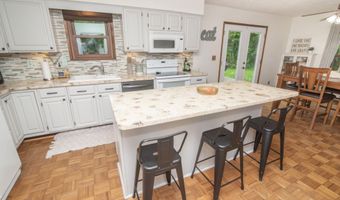 8576 E Main St, Alexandria, KY 41001