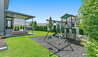 1228 E 1030 N, American Fork, UT 84003